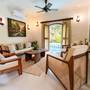 Горящие туры в отель Aguada Anchorage - The Villa Resort - 2