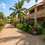 Горящие туры в отель Aguada Anchorage - The Villa Resort - 6