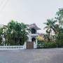 Горящие туры в отель Aguada Anchorage - The Villa Resort - 1