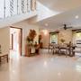 Горящие туры в отель Aguada Anchorage - The Villa Resort - 4