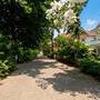 Горящие туры в отель Aguada Anchorage - The Villa Resort - 5