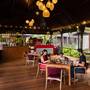 Горящие туры в отель Novotel Goa Resort & Spa - 3