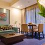 Горящие туры в отель Novotel Goa Resort & Spa - 6