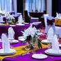 Горящие туры в отель Novotel Goa Resort & Spa - 6