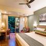 Горящие туры в отель Novotel Goa Resort & Spa - 5