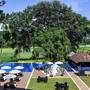 Горящие туры в отель Novotel Goa Resort & Spa - 1