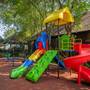 Горящие туры в отель Novotel Goa Resort & Spa - 2