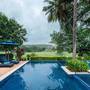 Горящие туры в отель Novotel Goa Resort & Spa - 4