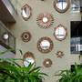 Горящие туры в отель Novotel Goa Resort & Spa - 2