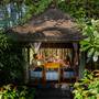 Горящие туры в отель Novotel Goa Resort & Spa - 1