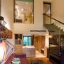 Горящие туры в отель Novotel Goa Resort & Spa - 3