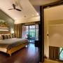 Горящие туры в отель Novotel Goa Resort & Spa - 5