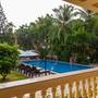 Горящие туры в отель De Mandarin Beach Resort Suites & Villas, Candolim - 2