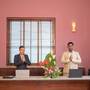 Горящие туры в отель De Mandarin Beach Resort Suites & Villas, Candolim - 6