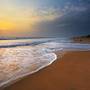 Горящие туры в отель De Mandarin Beach Resort Suites & Villas, Candolim - 1