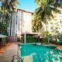 Горящие туры в отель Cygnett Inn Celestiial Goa - 3