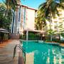 Горящие туры в отель Cygnett Inn Celestiial Goa - 4