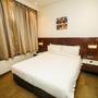 Горящие туры в отель Cygnett Inn Celestiial Goa - 6