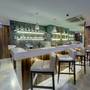 Горящие туры в отель Cygnett Inn Celestiial Goa - 1