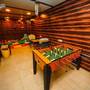 Горящие туры в отель Cygnett Inn Celestiial Goa - 2