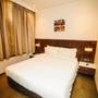 Горящие туры в отель Cygnett Inn Celestiial Goa - 5