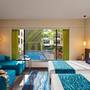 Горящие туры в отель Hyatt Place Goa Candolim - 1