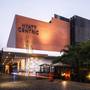 Горящие туры в отель Hyatt Place Goa Candolim - 1