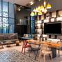 Горящие туры в отель Hyatt Place Goa Candolim - 4