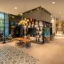 Горящие туры в отель Hyatt Place Goa Candolim - 6