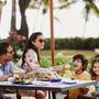 Горящие туры в отель Hyatt Place Goa Candolim - 5