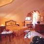 Горящие туры в отель Villa Novecento Romantic Hotel - 1