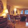 Горящие туры в отель Villa Novecento Romantic Hotel - 4