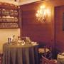 Горящие туры в отель Villa Novecento Romantic Hotel - 5