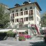 Горящие туры в отель Villa Novecento Romantic Hotel - 2