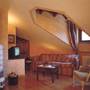 Горящие туры в отель Villa Novecento Romantic Hotel - 6