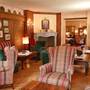 Горящие туры в отель Villa Novecento Romantic Hotel - 3