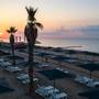 Горящие туры в отель Adora Hotel & Resort - 3