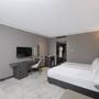 Горящие туры в отель Adora Hotel & Resort - 5