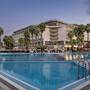 Горящие туры в отель Adora Hotel & Resort - 1