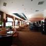 Горящие туры в отель Adora Hotel & Resort - 6
