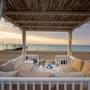 Горящие туры в отель Adora Hotel & Resort - 1