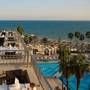 Горящие туры в отель Adora Hotel & Resort - 5