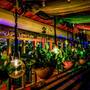 Горящие туры в отель Failaka Guesthouse Hotel - 2