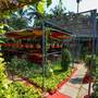 Горящие туры в отель Failaka Guesthouse Hotel - 3