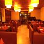 Горящие туры в отель Failaka Guesthouse Hotel - 5