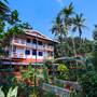 Горящие туры в отель Failaka Guesthouse Hotel - 4