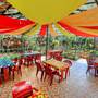 Горящие туры в отель Failaka Guesthouse Hotel - 6