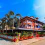 Горящие туры в отель Failaka Guesthouse Hotel - 1
