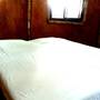 Горящие туры в отель Woodstock Village Bamboo Cottages - 6
