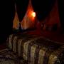 Горящие туры в отель Woodstock Village Bamboo Cottages - 1